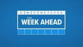 Week Ahead: Portland's minimum wage, Bangor land development code, voter guide comments