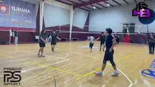 Pedacera vs AA