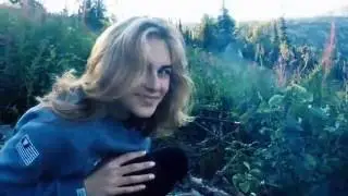 Seheresh поход