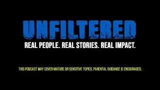 Unfiltered: Episode 4 - Nia Renee