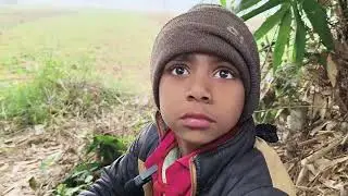 दिल्ली की दुल्हनिया भाग 9 [ New Comedy ] Dilli Ki Dulhiniya Bhag 9 Comedy @Devrajstudiokurtha 
