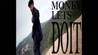 Loxint - letsdoit (Video Oficial)