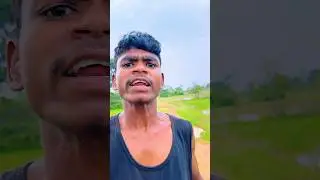 KALUA DON || NEW HO COMEDY 2025 || BIRUA HO COMEDY