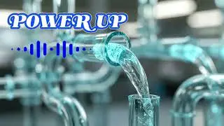 ติดลม (Keep Going) - MixLab X Music - (Original Song)