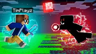 The END of The Cursed Realms SMP World??? (Finale)