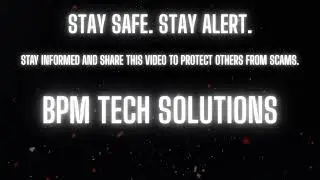 🚨 Grandparent Scam Alert 2025: Don&rsquo;t Let Scammers Steal from Your Family!