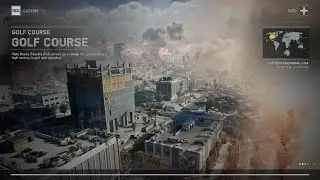 TmP vs LaW - T5 Domination