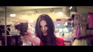 Official Video Teaser: Chrizzo & Maxim - 