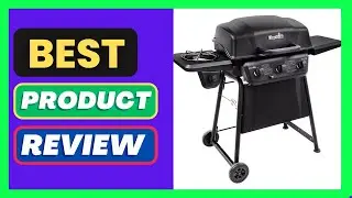 Char-Broil&reg; Classic Series&trade; Convective