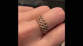 【日本中古饰品】20181016日本中古店饰品代购物品记录欣赏/Vintage Jewelry