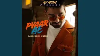 Pyaar Ae