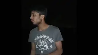 Saiyyan | Viral Video Amazing voic Messam Raza