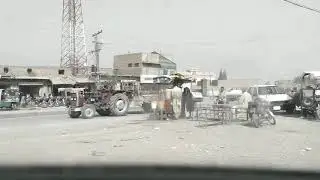 Quetta city vlog idrees baloch,IB travel best video quetta Balochistan ✌️✌️