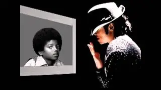 THE JACKSON FiVE - For Wind Orchestra (VST)
