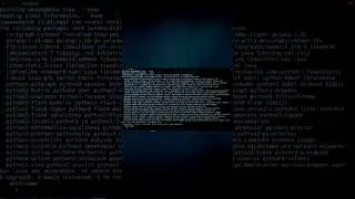 How to take screenshot using CLI........#linux #commandline #anonymous #linuxterminal #unix #hacker