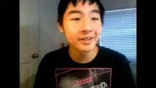 Summer and Ending Hunger (Ep.11)