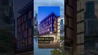 Most Affordable Universities in Canada