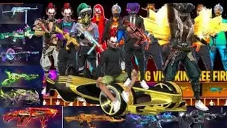 Free fire glitch file!After Ob29 Update!After 1 Mb Update! Matchmaking Fixed!New Emotes Glitch!