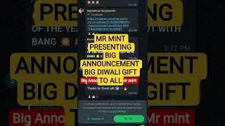 mrmint relist date confirmed