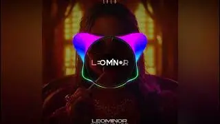 PentHouse &mdash; LeoMinor