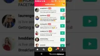 More musically likes😀