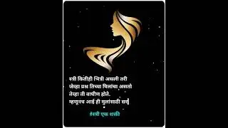 Happy Women's Day | International Women's Day 2022 | Best Wishes For Women | Women's day Status