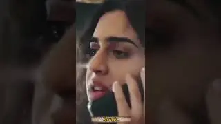 Boss 💪 Attitude 😎| Feroze Khan ❤️#viralvideo #ytshorts #foryou