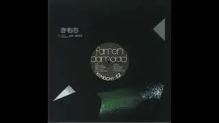 Farron - No Highdea