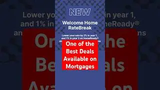 Save Big with This Unique Loan Program&mdash;No Extra Costs!