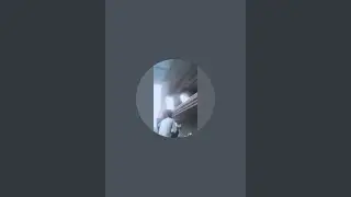 Firoj Sk is live!