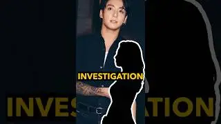 Woman Arrested For Attempting To Break Into BTS Jungkook&rsquo;s Home #jungkook #kpopnews #bts #btsarmy