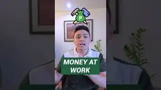 MAKE MONEY WHILE YOU SLEEP!