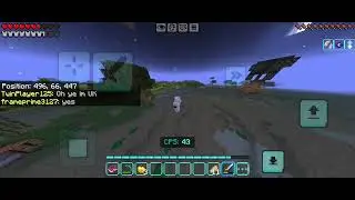 #minecraft #lifeboat #hackminecraft 