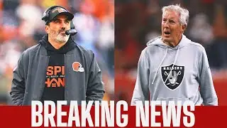 Tomlin & Harbaugh OUT, Matt Ryan HIRED & 15+ More Shocking NFL Offseason Moves। SportsPulse Network