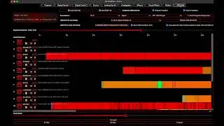 Relax | Frankie Goes to Hollywood | Roland JD-Xi | JDXi Editor