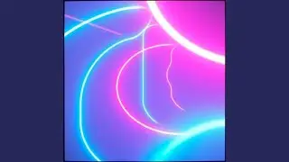 Sprint into Chaos