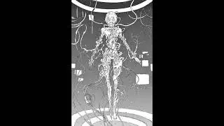 lancey foux x life in hell type beat - i feel like i'm him (prod. TheButterflyEffect)