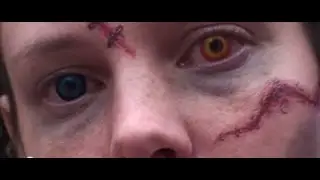 Thrill the World: Portland