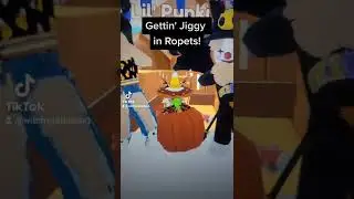 #ropets #ropetsobbynight #ropetsfun #roblox #robloxdance #ropetsdance #dancingpumpkin #ropetsshort
