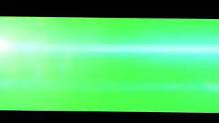 Shaking effect green screen pack