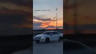 701 💫 @Azamov_Amirjon✅ #instagram#tiktok#kbuzz#youtubeshorts