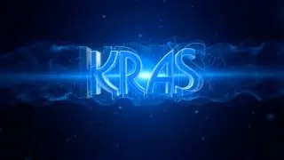 INTRO #Minha By: PopuFX