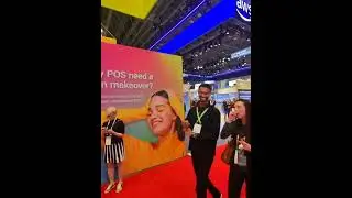 Attending NRF Big Show 2026 In New York? Consider This
