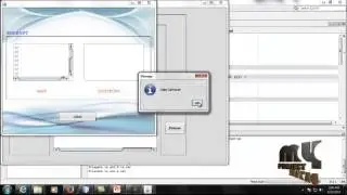 Final Year Projects | MONA:Secure Multi-Owner data sharing for dynamic groups in the cloud