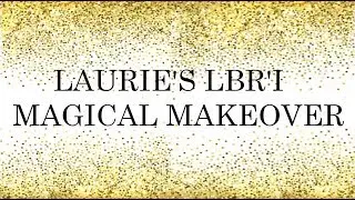 Give your face a 