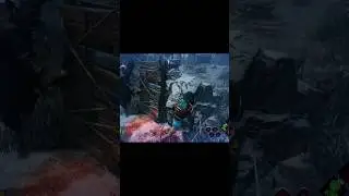 Abusing my teammates Dark Theory and Shadowstep #dbdshorts #deadbydaylight #dbdsurvivor #dbdgameplay