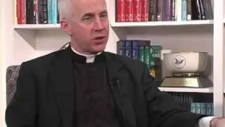 Fr. C. John McCloskey - Wives Be Submissive