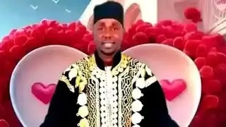 Fadar bege Murna nakeyi dasamun Annabina