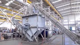 steam peeler