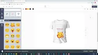 Printcart Shopify Store Integration